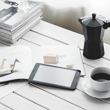 一级黄色做爱视频,一场禁忌的视觉盛宴